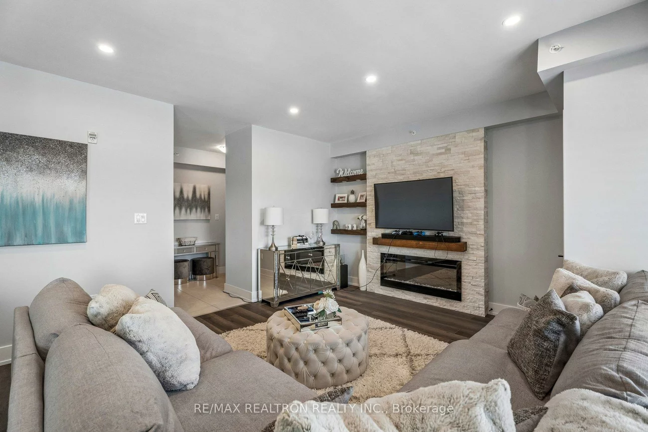 10, Culinary, Rural Barrie Southeast, Barrie