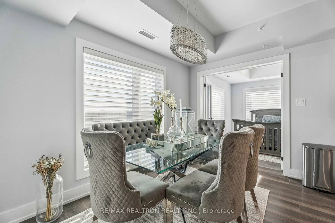 10, Culinary, Rural Barrie Southeast, Barrie