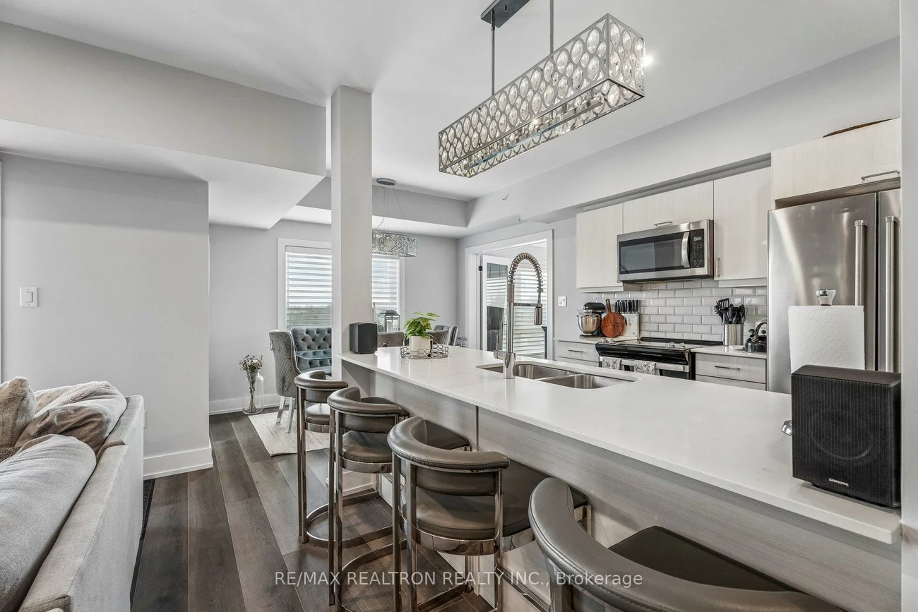 10, Culinary, Rural Barrie Southeast, Barrie