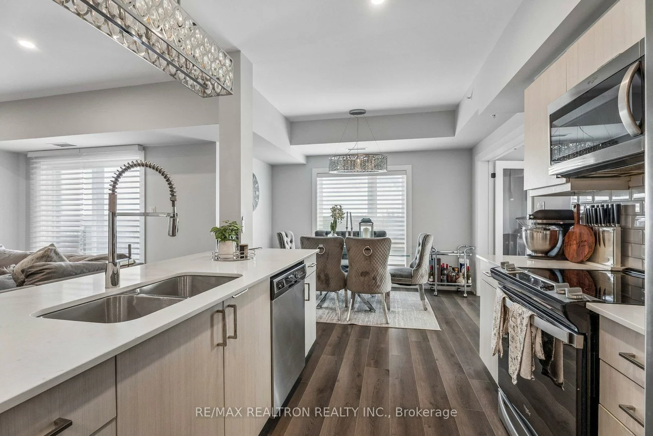 10, Culinary, Rural Barrie Southeast, Barrie