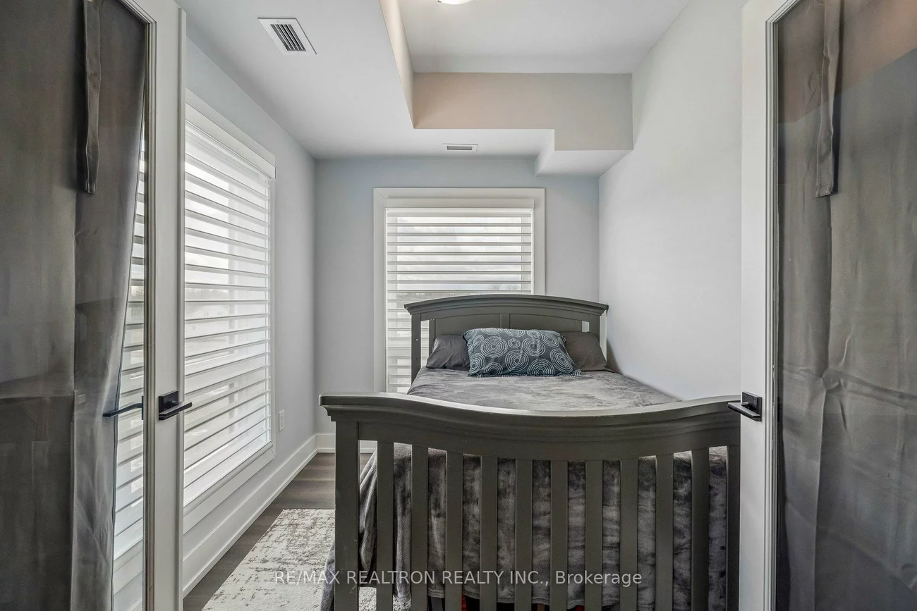 10, Culinary, Rural Barrie Southeast, Barrie