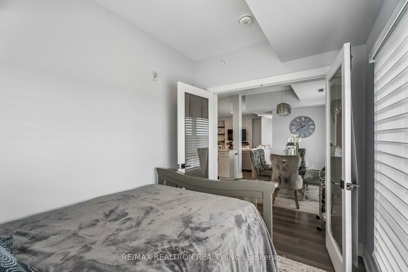 10, Culinary, Rural Barrie Southeast, Barrie