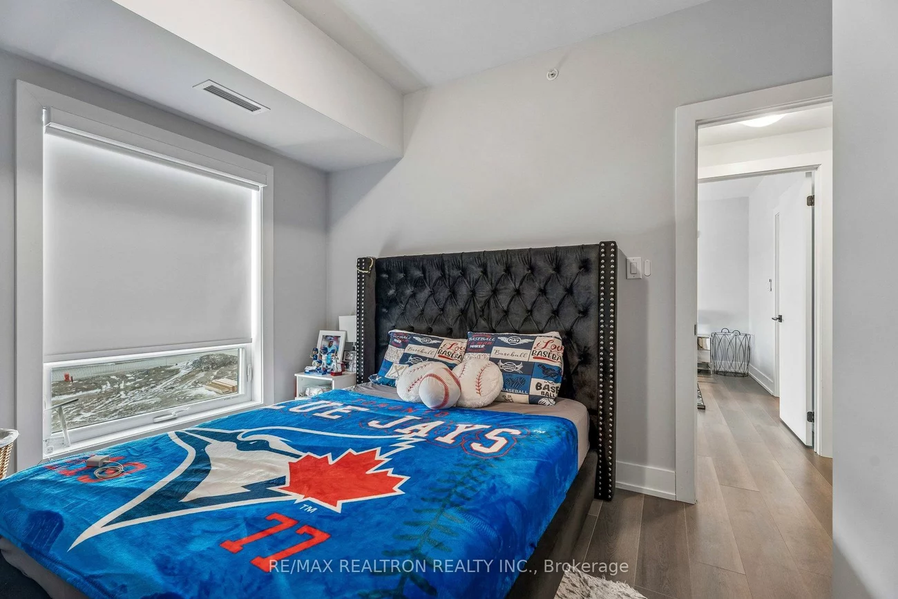 10, Culinary, Rural Barrie Southeast, Barrie