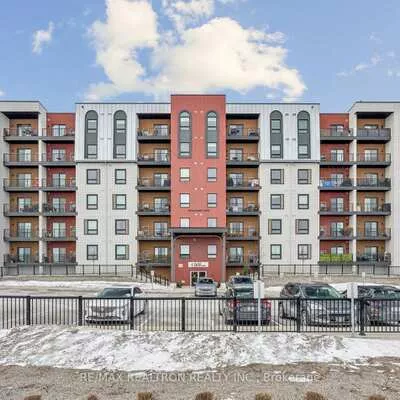 10, Culinary, Rural Barrie Southeast, Barrie