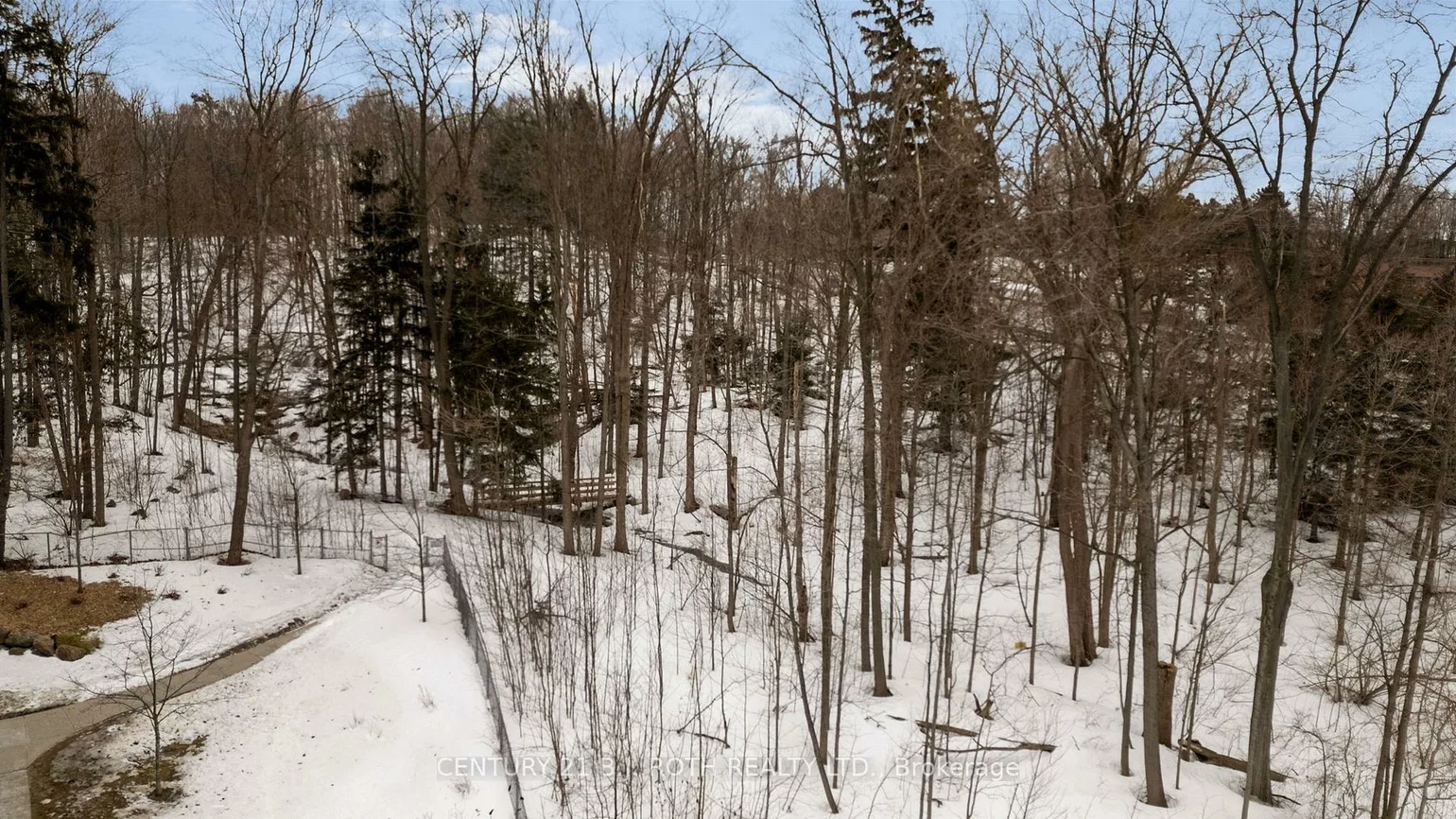 304, Essa, 400 West, Barrie