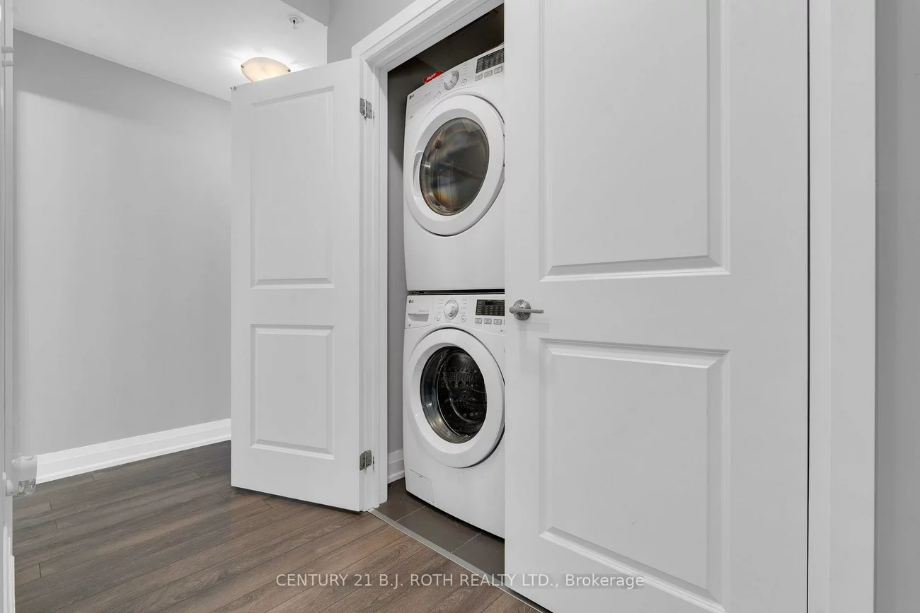 304, Essa, 400 West, Barrie