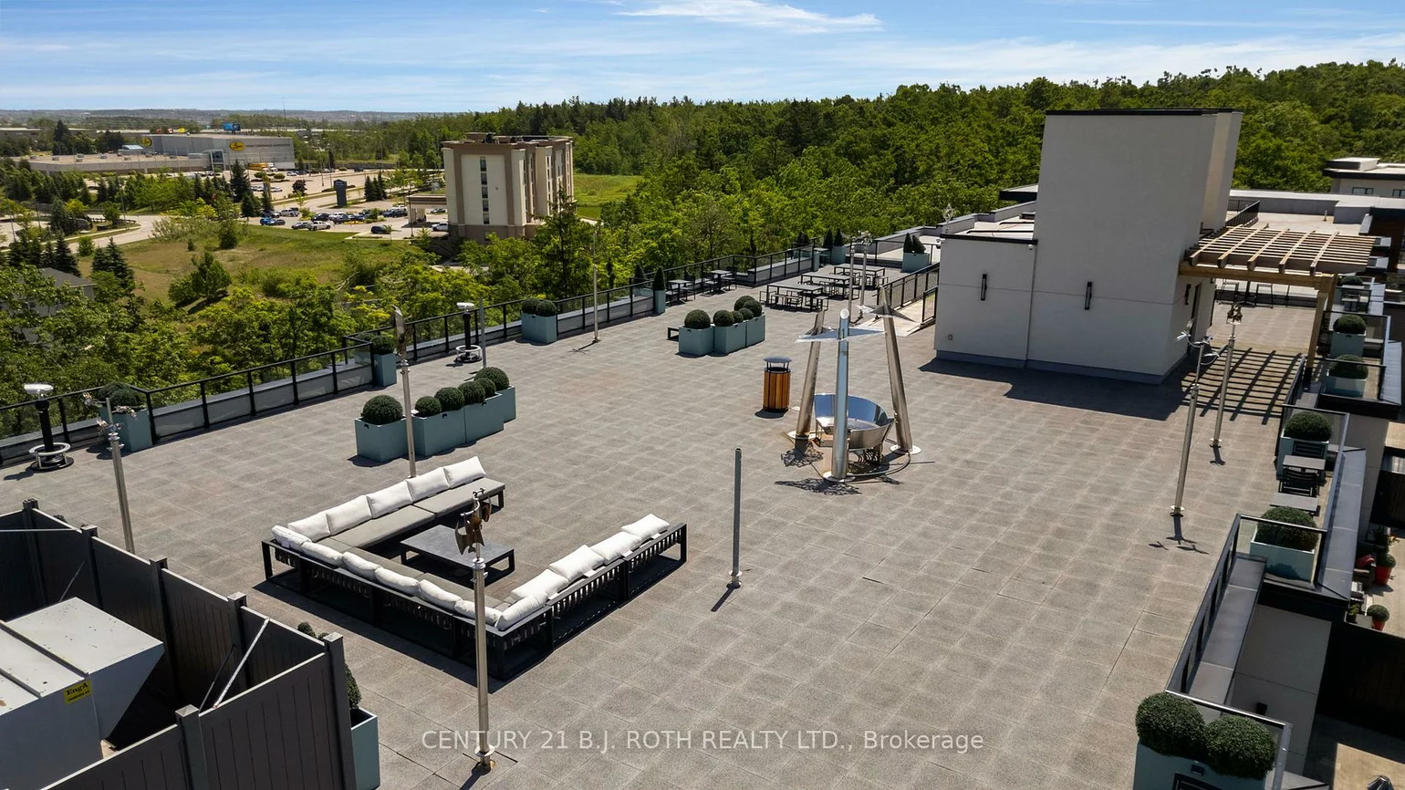 304, Essa, 400 West, Barrie