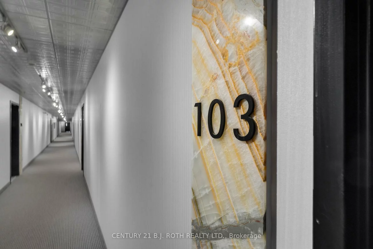 304, Essa, 400 West, Barrie