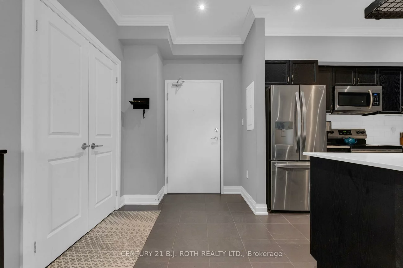 304, Essa, 400 West, Barrie