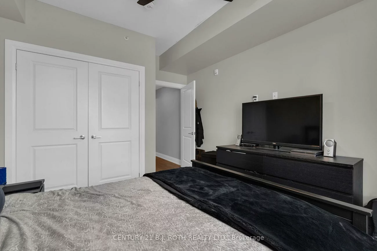 304, Essa, 400 West, Barrie