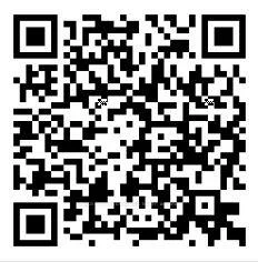 119, D'ambrosio, Painswick North, Barrie