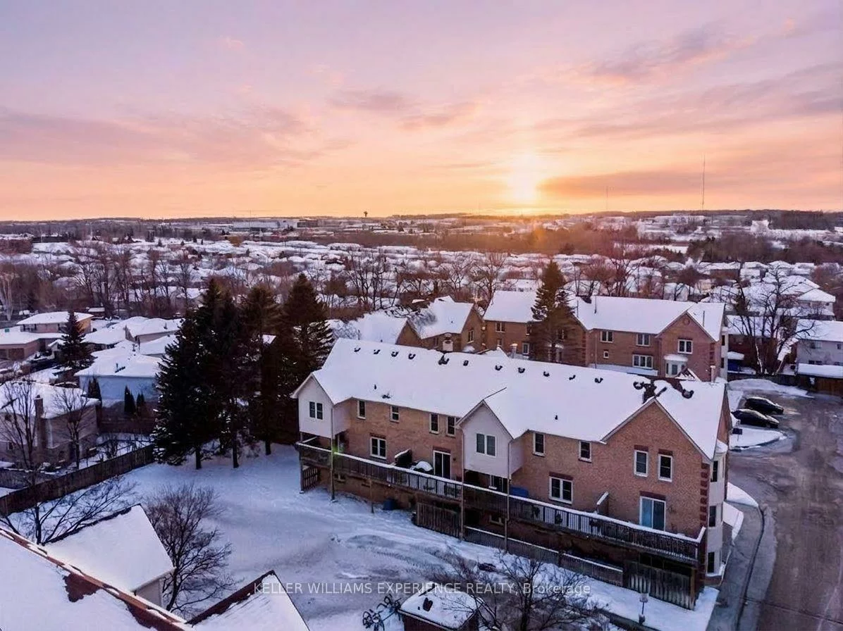 119, D'ambrosio, Painswick North, Barrie