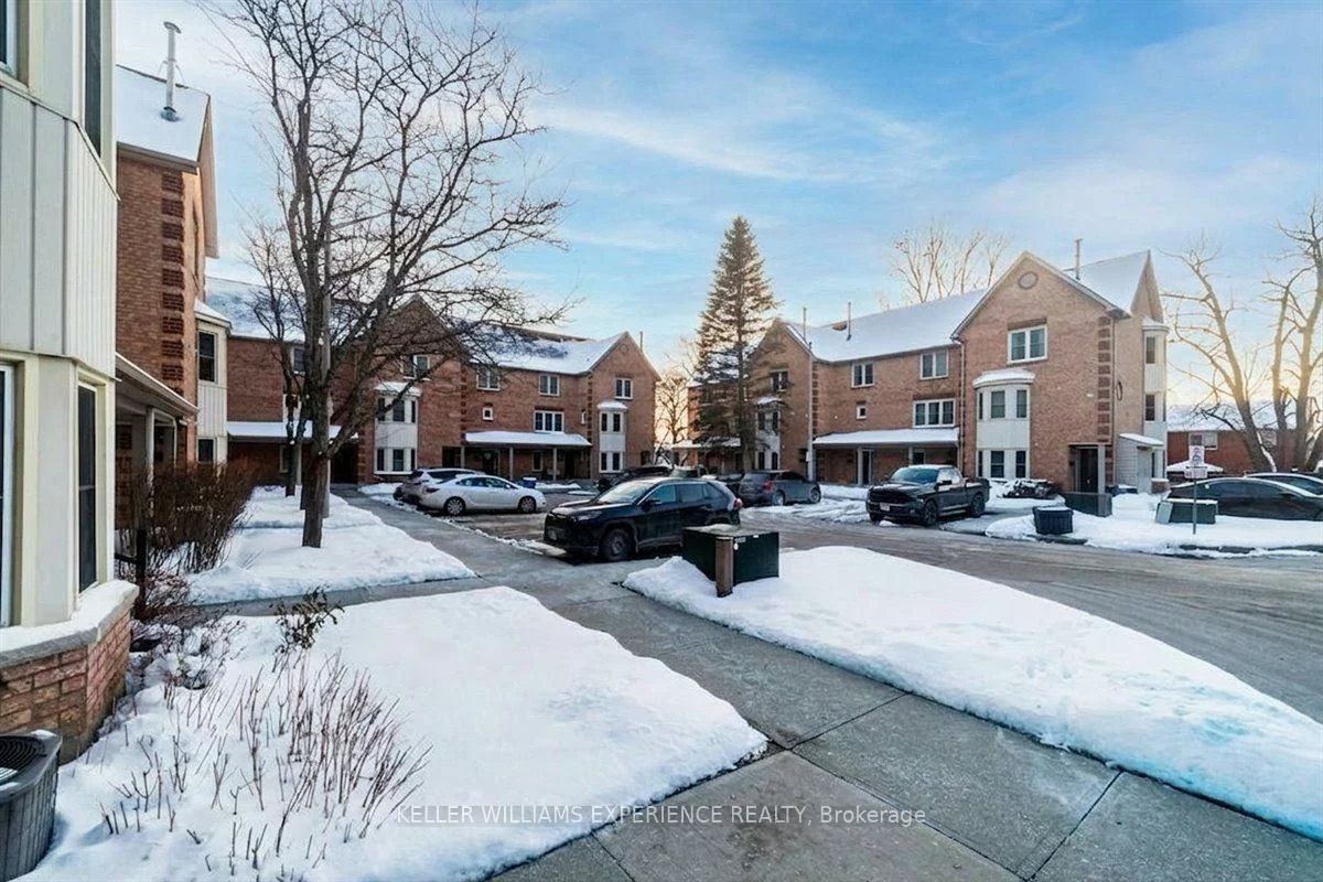 119, D'ambrosio, Painswick North, Barrie