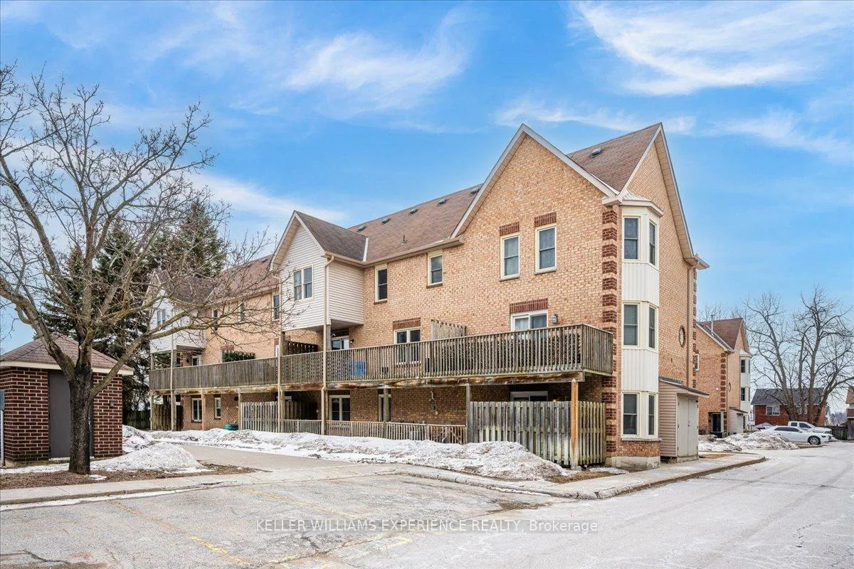 119, D'ambrosio, Painswick North, Barrie