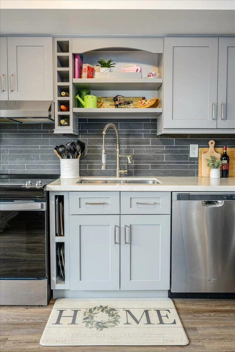 119, D'ambrosio, Painswick North, Barrie