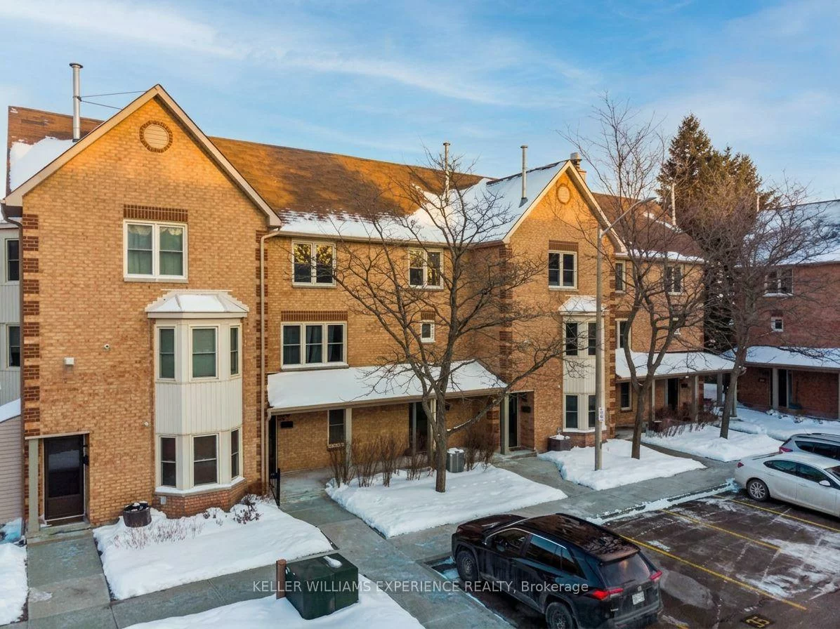 119, D'ambrosio, Painswick North, Barrie