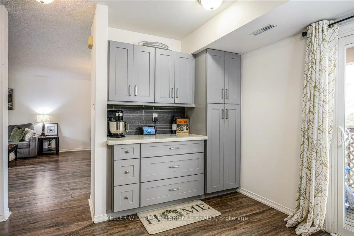 119, D'ambrosio, Painswick North, Barrie