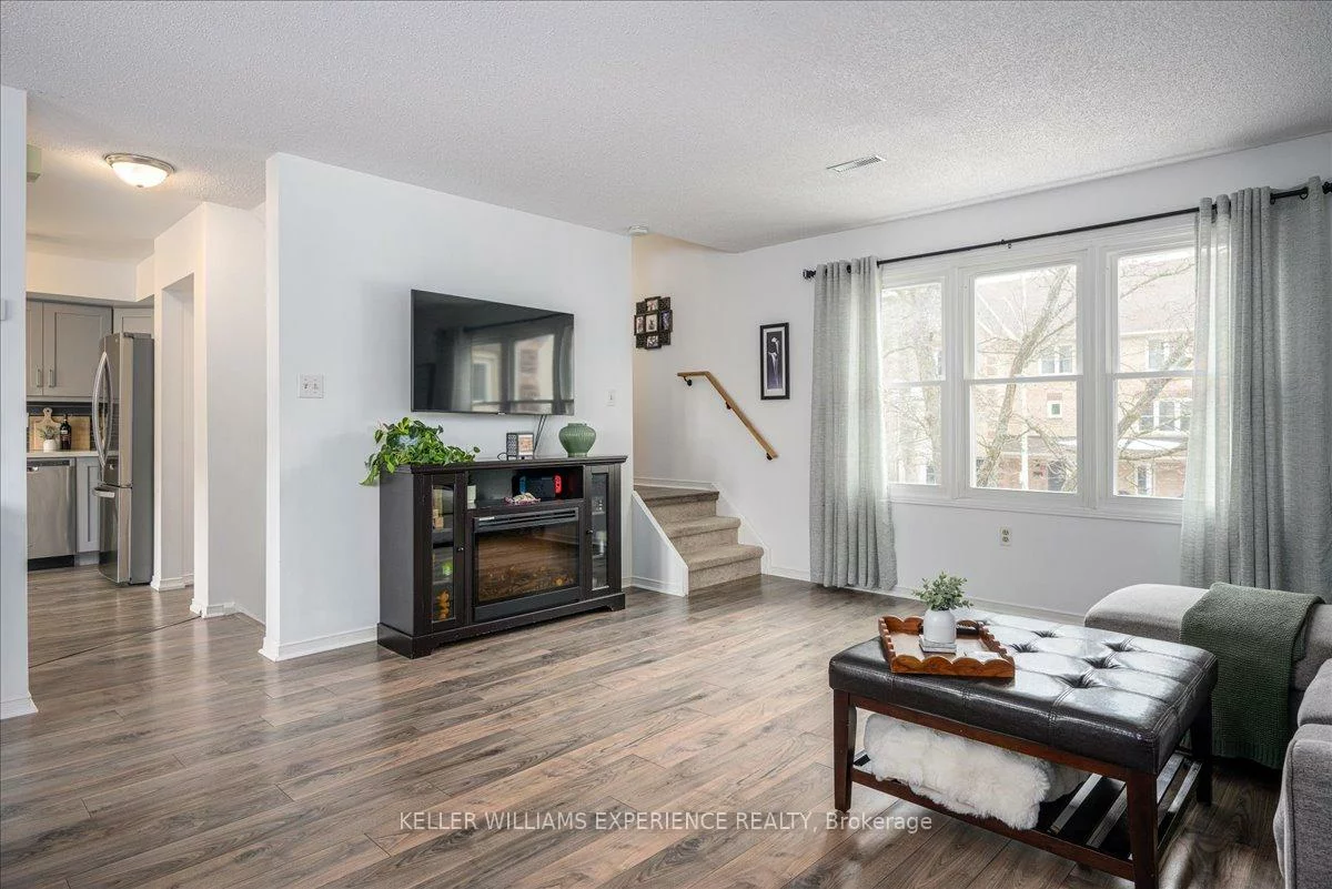 119, D'ambrosio, Painswick North, Barrie