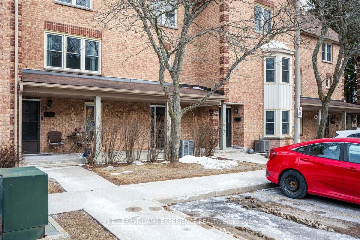 119, D'ambrosio, Painswick North, Barrie