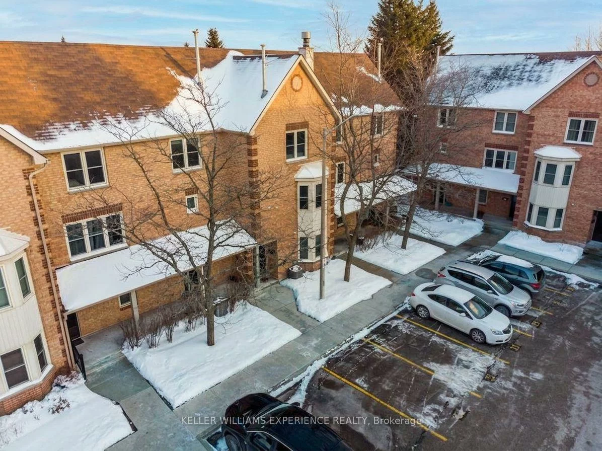 119, D'ambrosio, Painswick North, Barrie