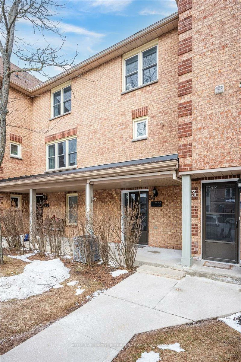 119, D'ambrosio, Painswick North, Barrie