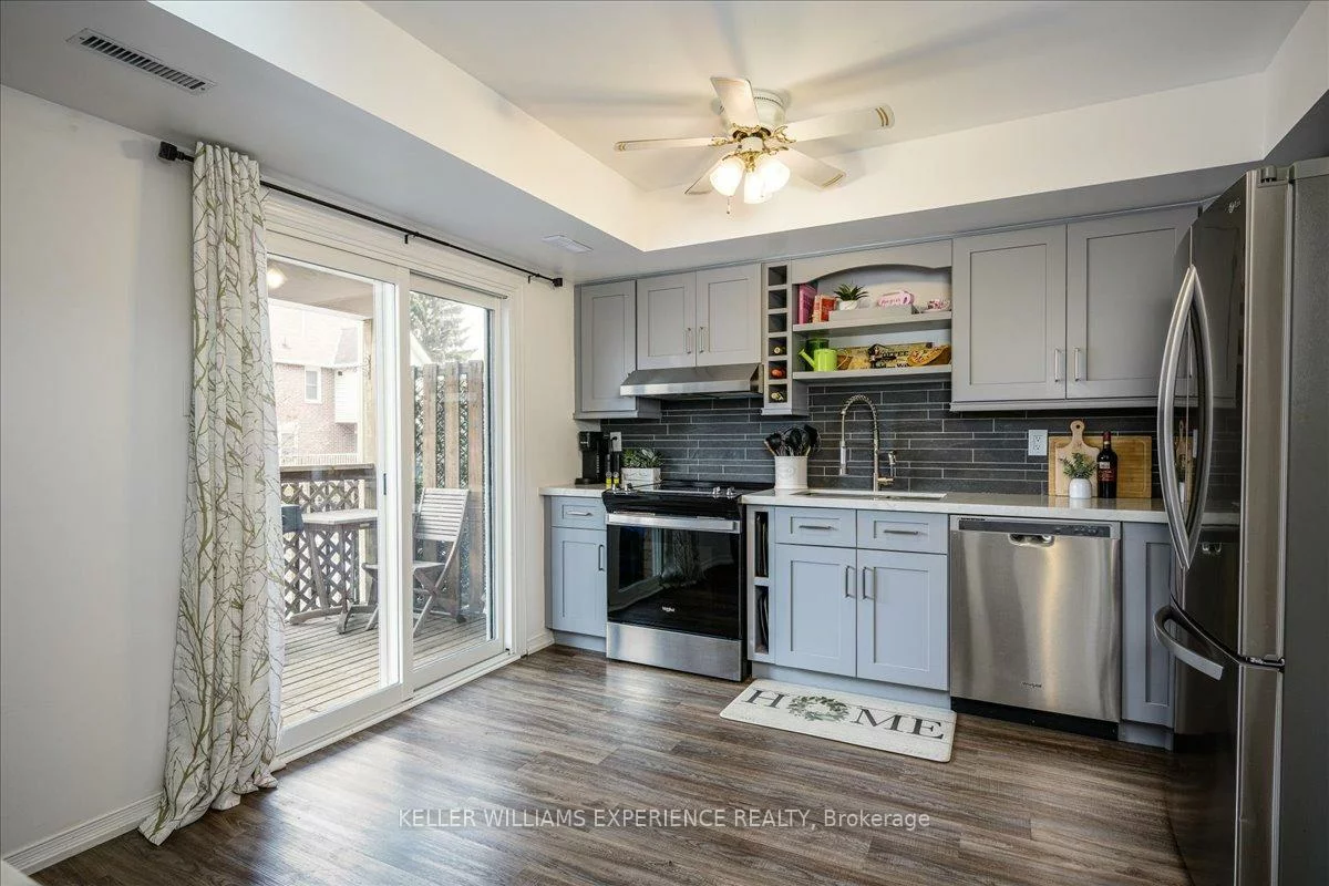 119, D'ambrosio, Painswick North, Barrie