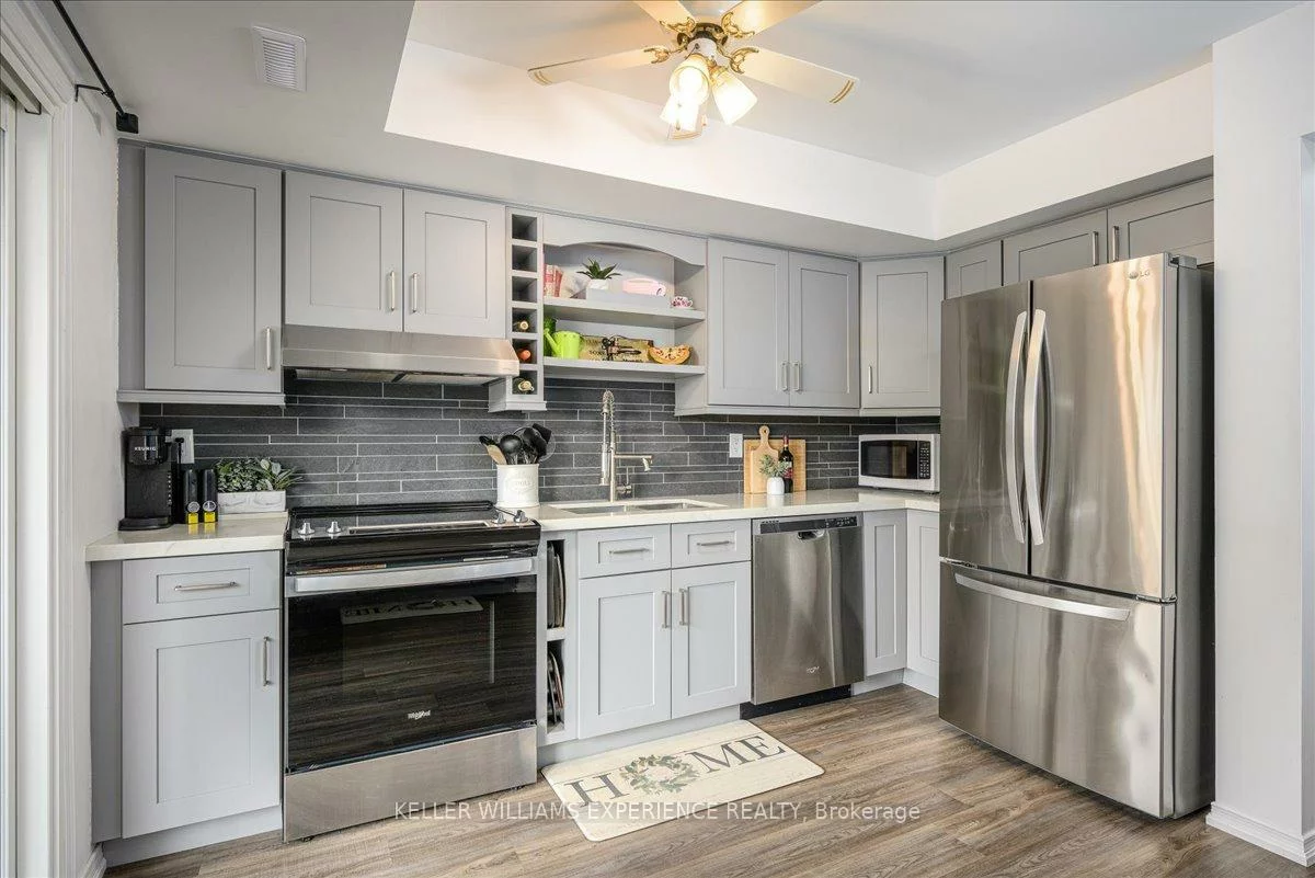 119, D'ambrosio, Painswick North, Barrie