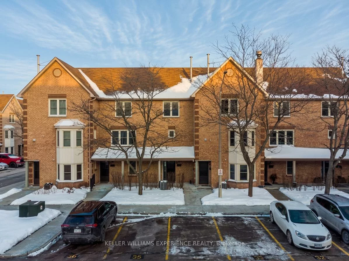 119, D'ambrosio, Painswick North, Barrie