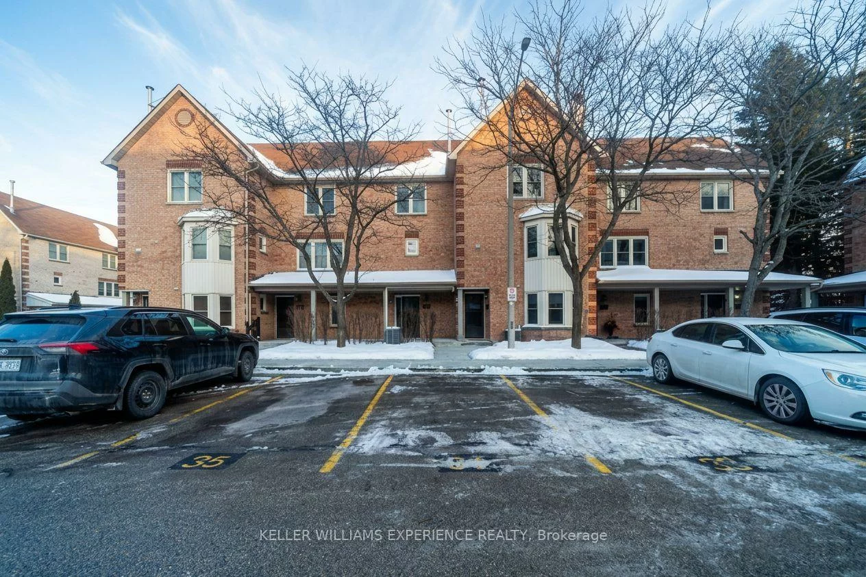 119, D'ambrosio, Painswick North, Barrie