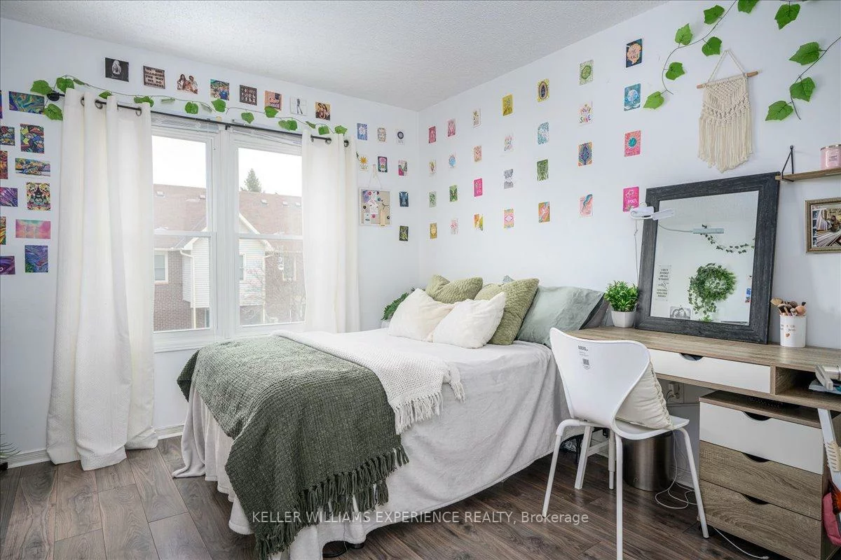 119, D'ambrosio, Painswick North, Barrie