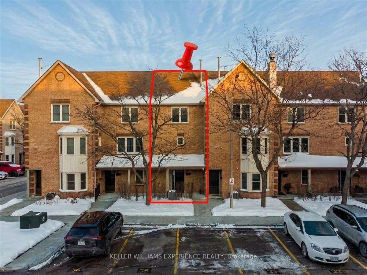 119, D'ambrosio, Painswick North, Barrie