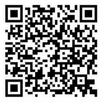 119, D'ambrosio, Painswick North, Barrie