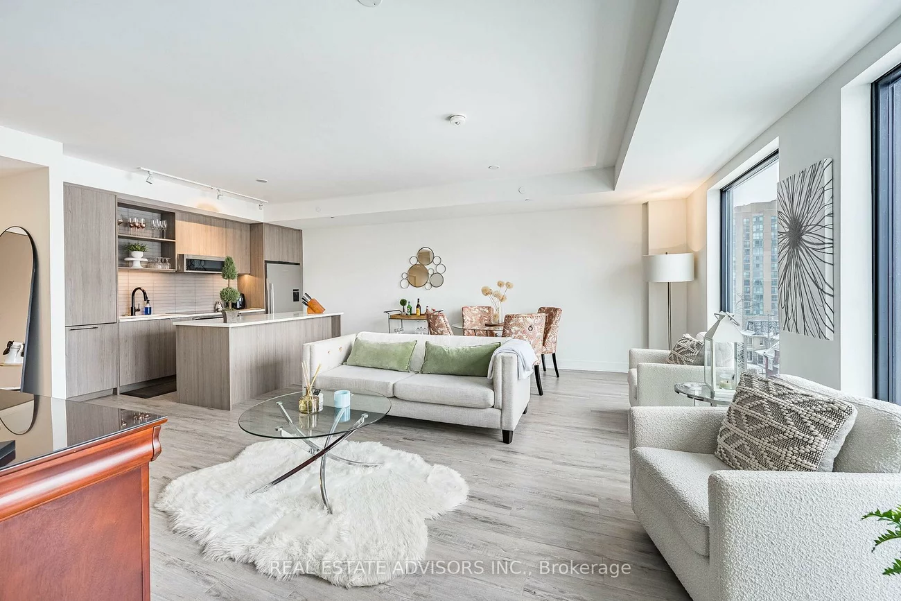 185, Dunlop, Lakeshore, Barrie