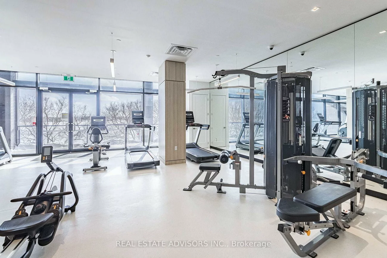 185, Dunlop, Lakeshore, Barrie