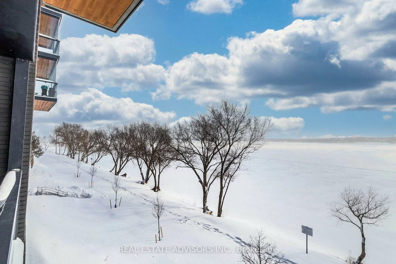 185, Dunlop, Lakeshore, Barrie