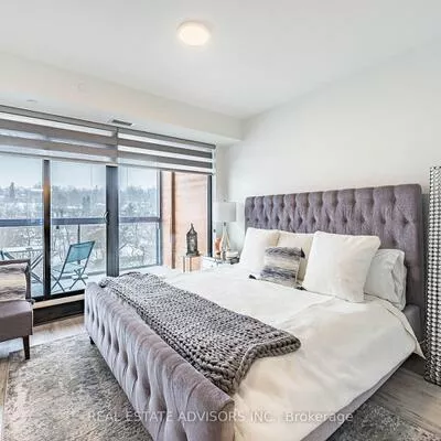 185, Dunlop, Lakeshore, Barrie