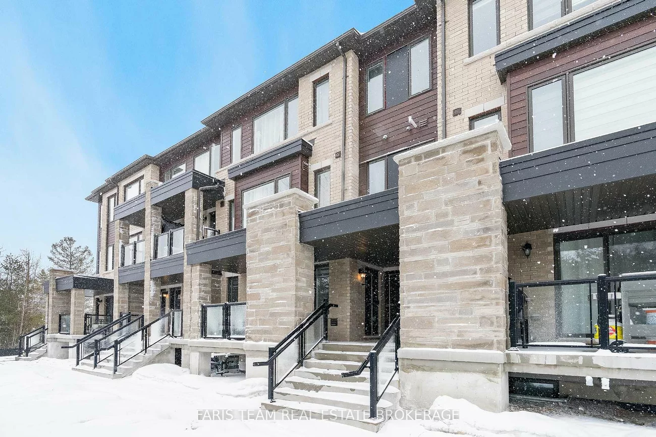 39, Appletree, Innis-Shore, Barrie