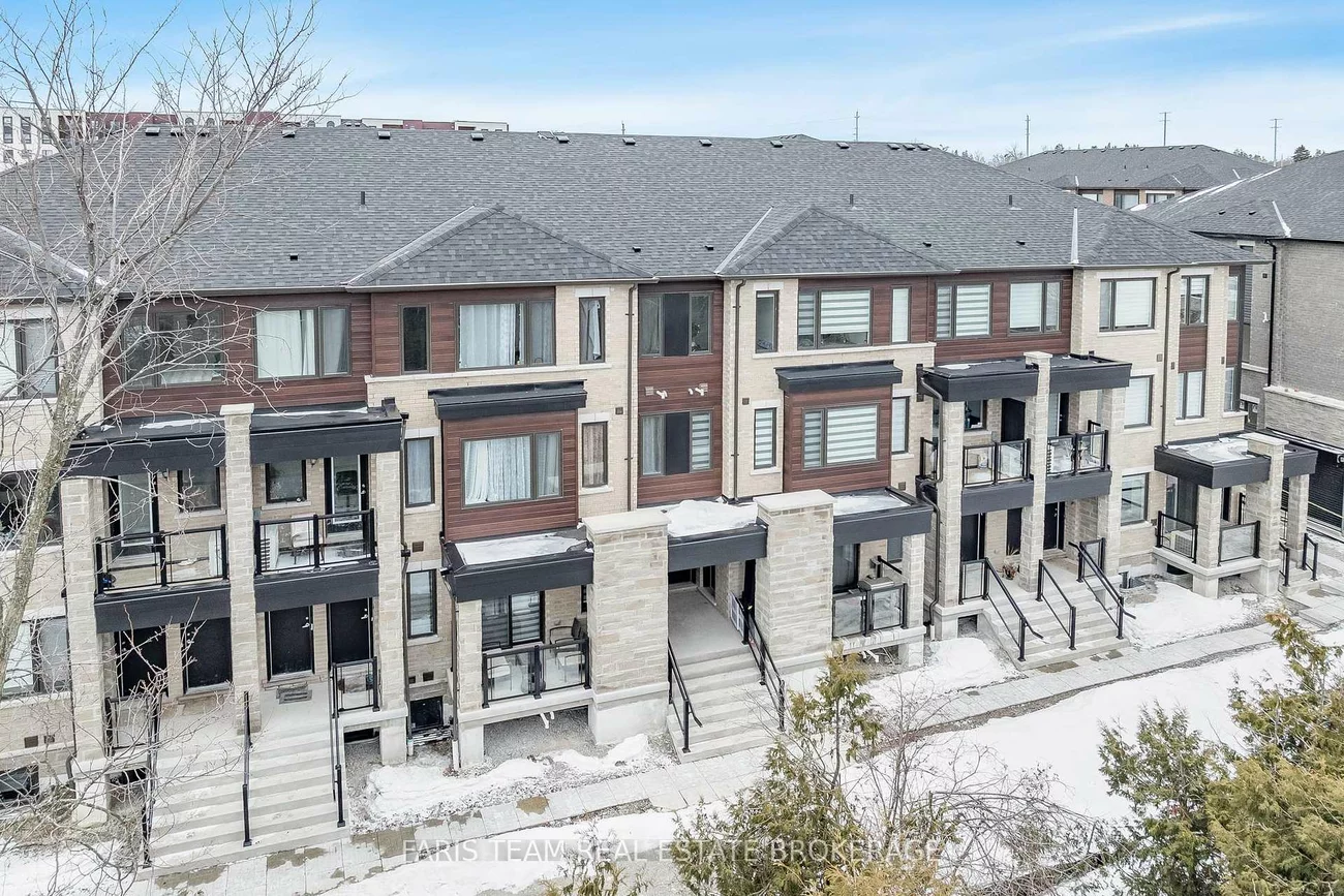 39, Appletree, Innis-Shore, Barrie