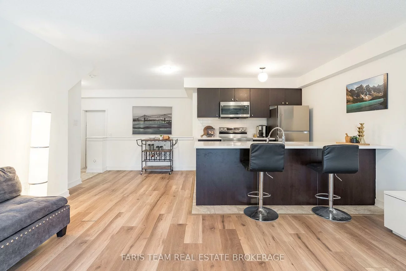 39, Appletree, Innis-Shore, Barrie