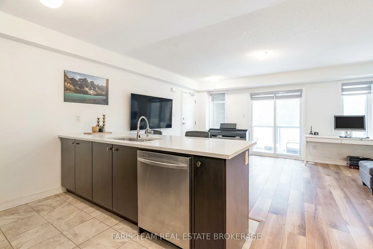 39, Appletree, Innis-Shore, Barrie