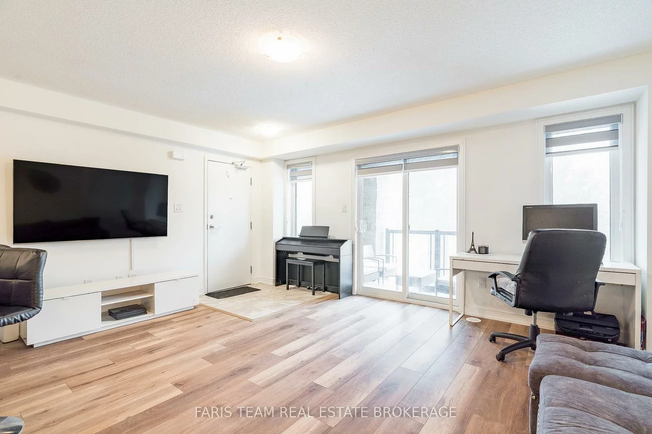 39, Appletree, Innis-Shore, Barrie