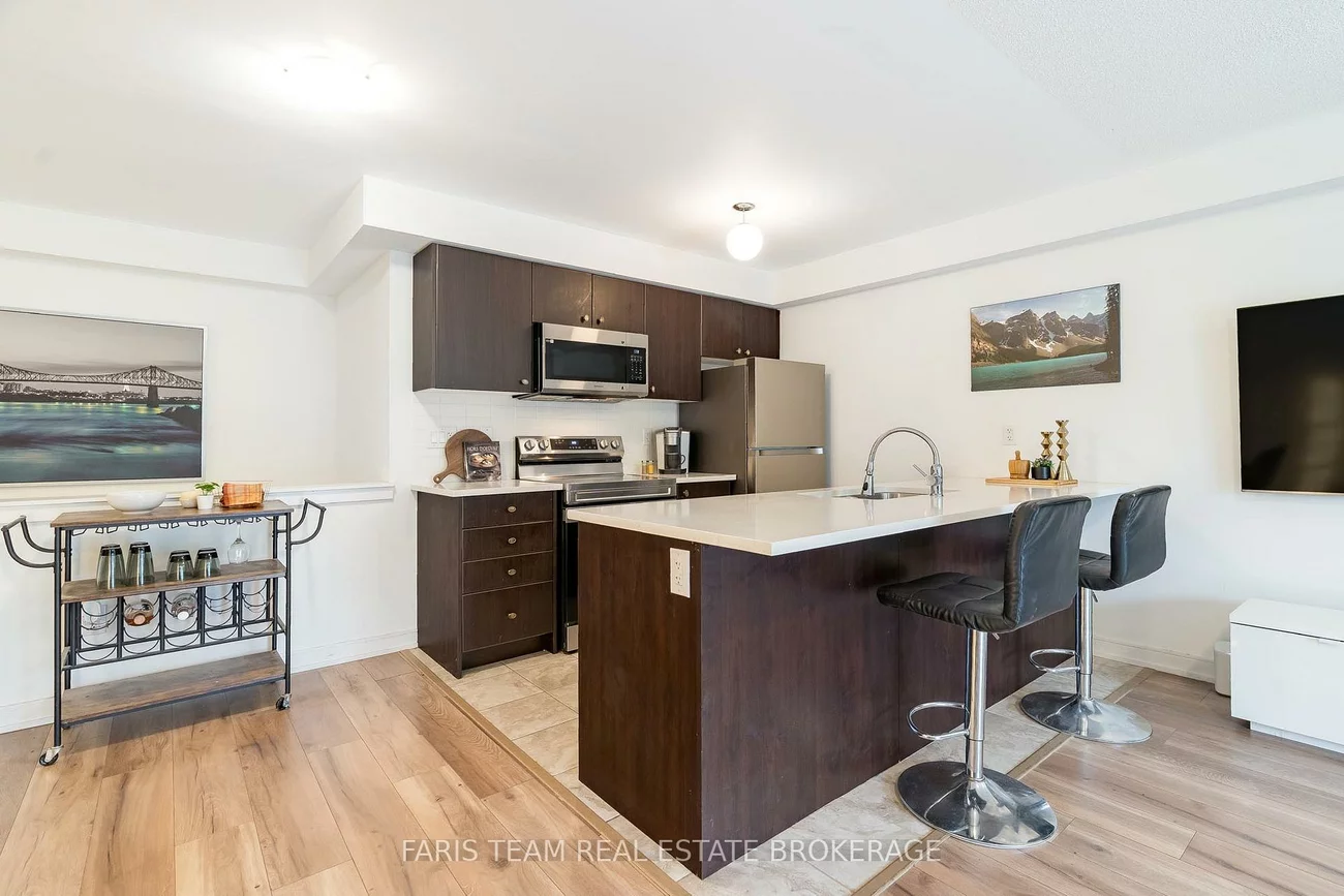 39, Appletree, Innis-Shore, Barrie