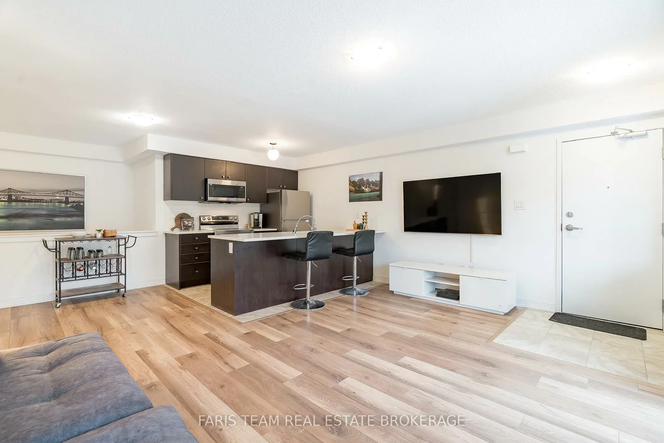 39, Appletree, Innis-Shore, Barrie