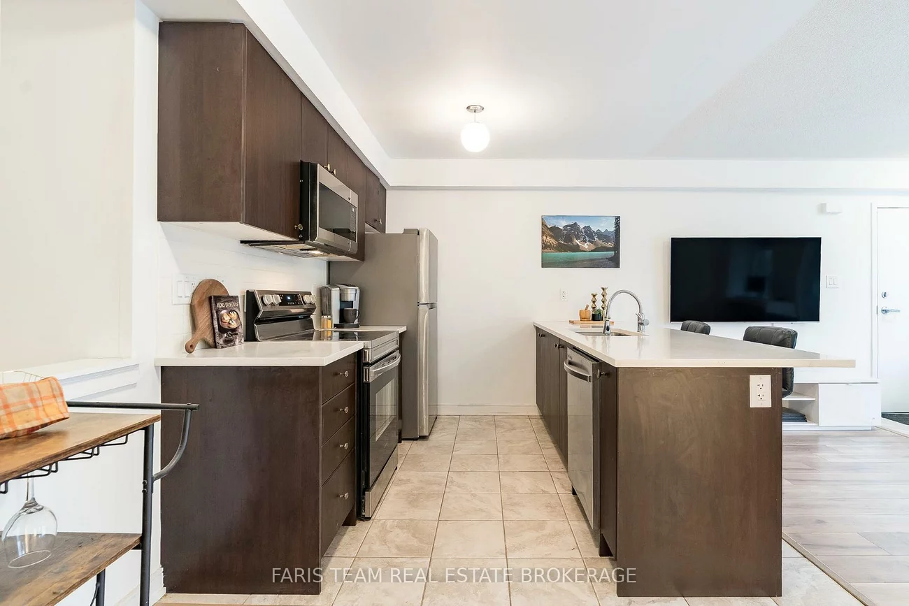 39, Appletree, Innis-Shore, Barrie