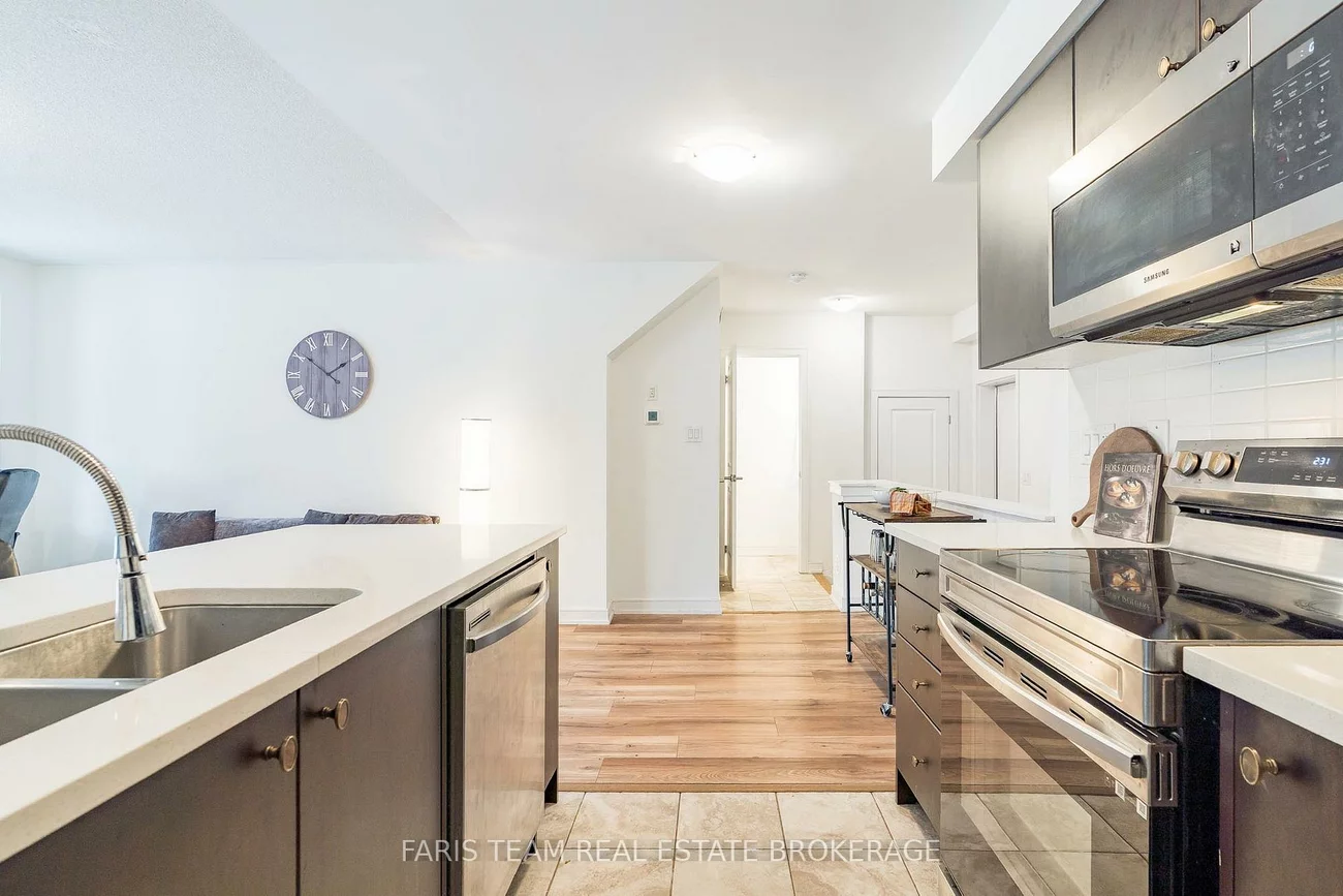 39, Appletree, Innis-Shore, Barrie