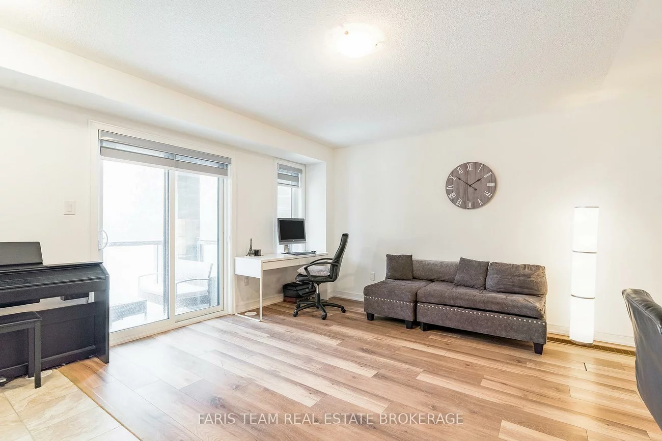 39, Appletree, Innis-Shore, Barrie