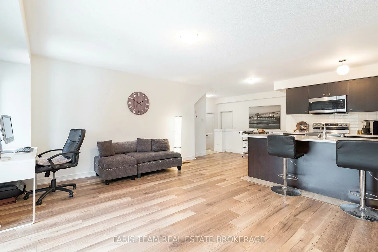 39, Appletree, Innis-Shore, Barrie