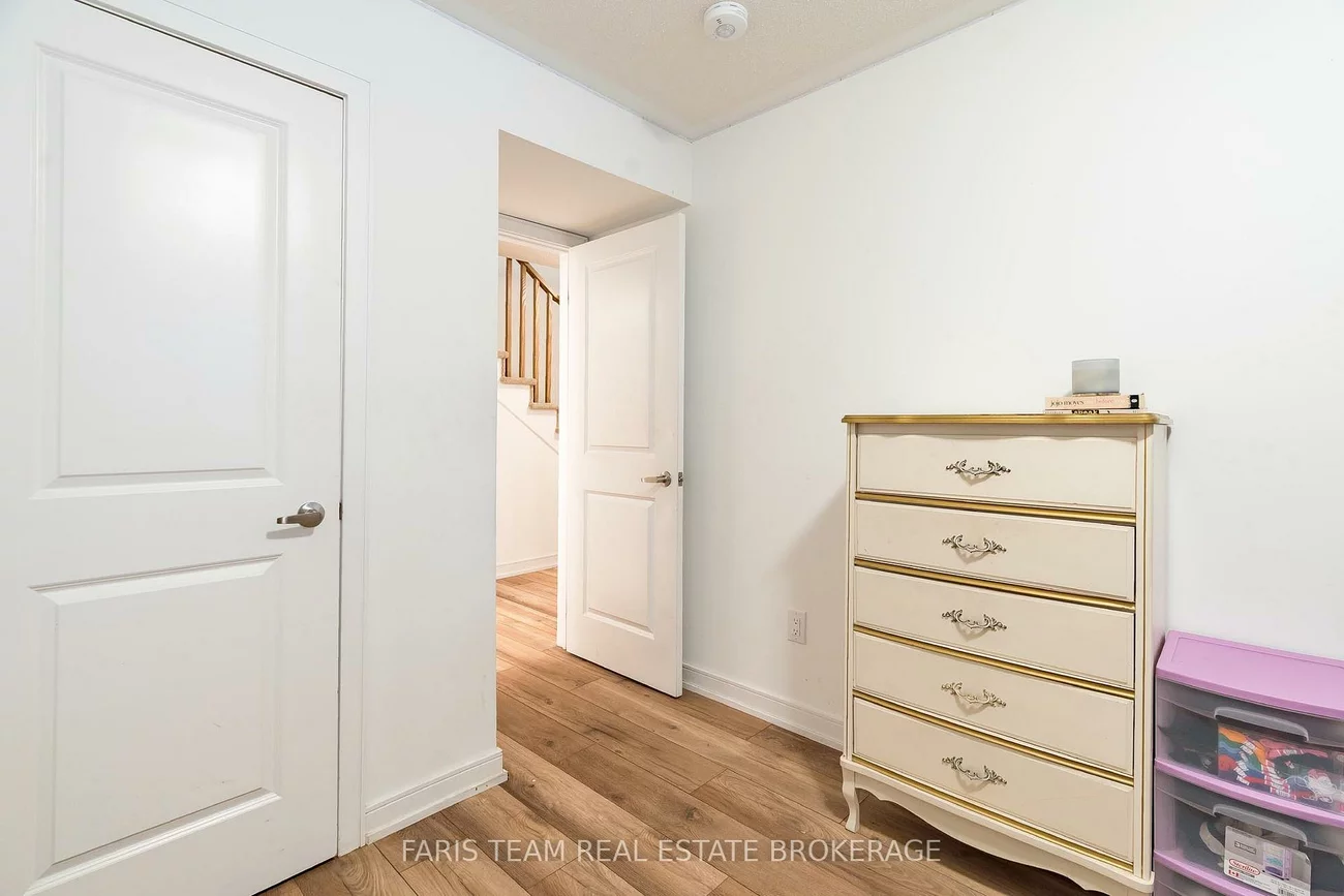 39, Appletree, Innis-Shore, Barrie