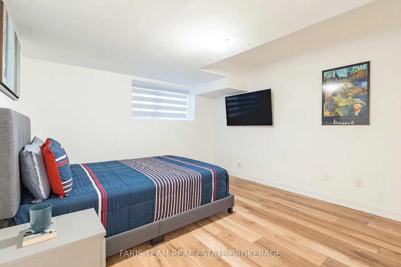 39, Appletree, Innis-Shore, Barrie