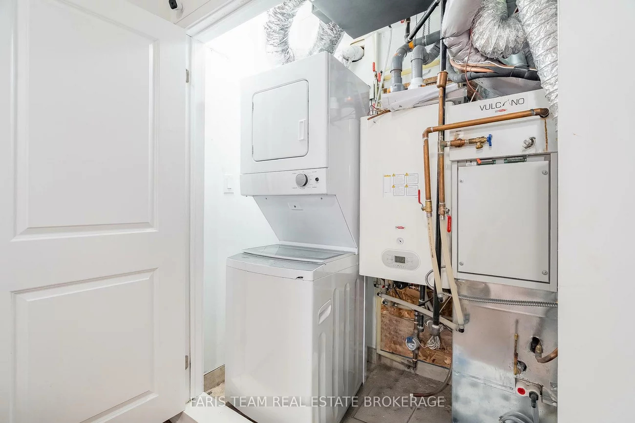 39, Appletree, Innis-Shore, Barrie